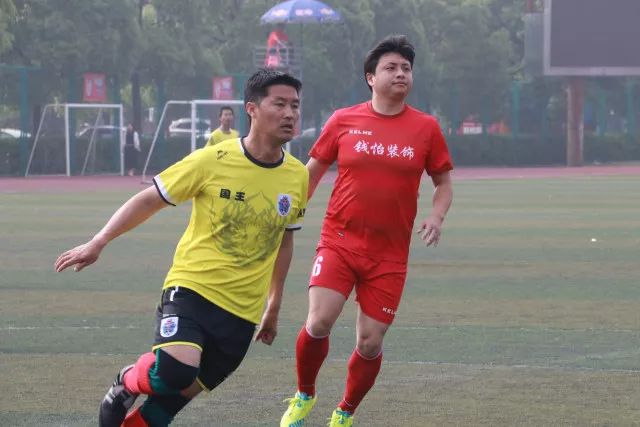 官方：澳大利亚与主教练托尼·波波维奇续约至2027年亚洲杯